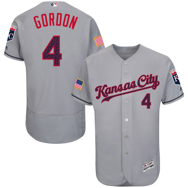 Fashion Stars baseball jerseys-015
